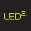 LED2 LightingExpert