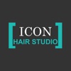 Icon Hair Studio