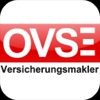 OVS Versicherungsmakler