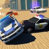 Drag Racing - car games 2017 drag racing games 