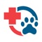 This free app provides integrated functionality allowing rDVMs to quickly access location information, newsletters, and CE opportunities with Veterinary Specialty & Emergency Hospital