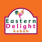 Eastern Delight Kebab Ltd