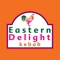 Welcome to Eastern Delight Kebab Ltd 