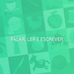 Falar, Ler e Escrever