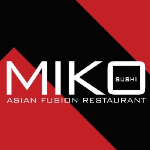 Miko Sushi