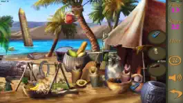 Game screenshot Real Hidden Objects apk