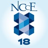 NCCE 18