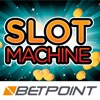 Casinò & Slot BP