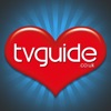 TV Guide for Sky