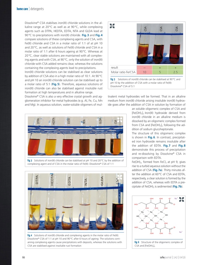 SOFW Journal(圖4)-速報App