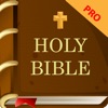 Bible Pro - All Version