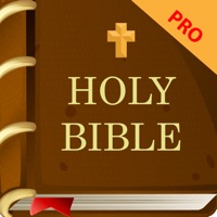 Bible Pro - All Version apk