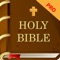 Bible: All Versions