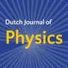 Dutch Journal of Physics