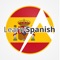 The best Learn Spanish app to put you on track to learn the Spanish Language quickly