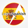 Get Learn Spanish Translator for iOS, iPhone, iPad Aso Report