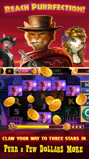 Hit IT Hard Casino Game Review, casino online hit.