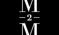 Made to Measure - Fashion Video Channel