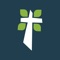 The University Reformed Church App is a great place for all things URC, including sermons, blogs, event information and more