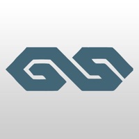 Good Shepherd - Cincinnati, OH