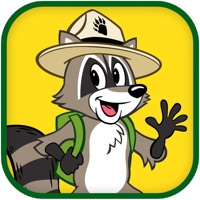 Ranger Rick: Boomer & Coyote pour PC