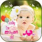 Top 23 Photo & Video Apps Like Baby Born Story - Best Alternatives