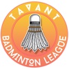 Tavant Badminton League