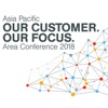 APAC Kick Off 2018