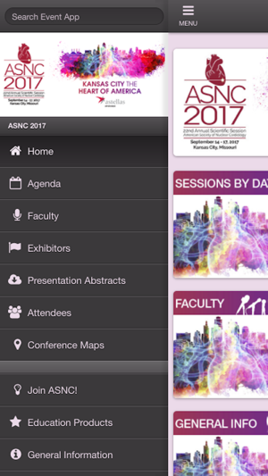 ASNC2017(圖3)-速報App