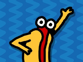 Animated