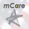 mCare Star