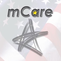 mCare Star sur PC