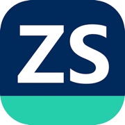 ZSM