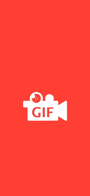 GIF Camera!(圖1)-速報App