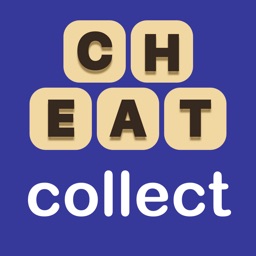 Cheats for Word Collect