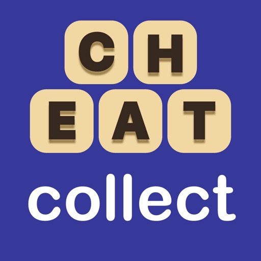 Cheats for Word Collect