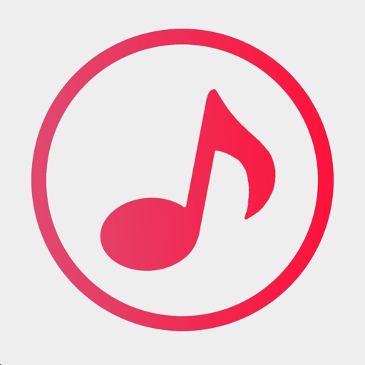 JDMusic - Your Music Player