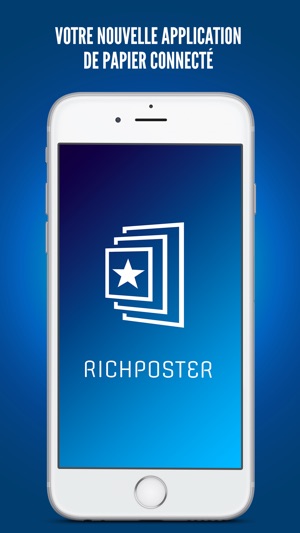 Richposter