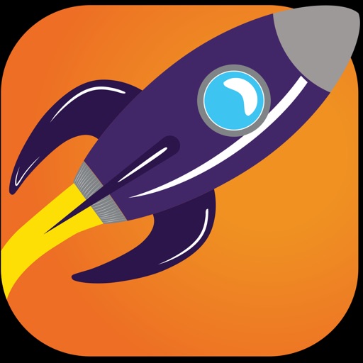 Portal RocketNET Portal RocketNET