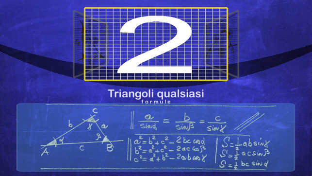 TriGoTriFree(圖3)-速報App