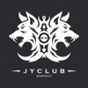 JYClub法官系统