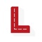 Welcome to the all new Learning to Drive app