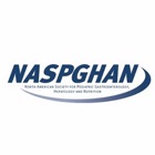 Top 11 Business Apps Like NASPGHAN 2018 - Best Alternatives