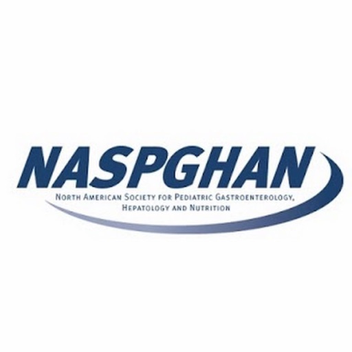 NASPGHAN 2018