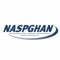 Download the official app for NASPGHAN Annual Meeting