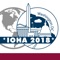 The 11th International Occupational Hygiene Association (IOHA) International Scientific Conference is the must-attend conference for occupational hygiene professionals worldwide