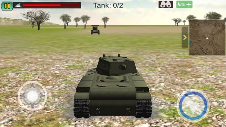 Tank combat mod. Tank Combat. Multicrew Tank Combat 4. Танкозилла Tank Combat. Танк комбат 2007 год.