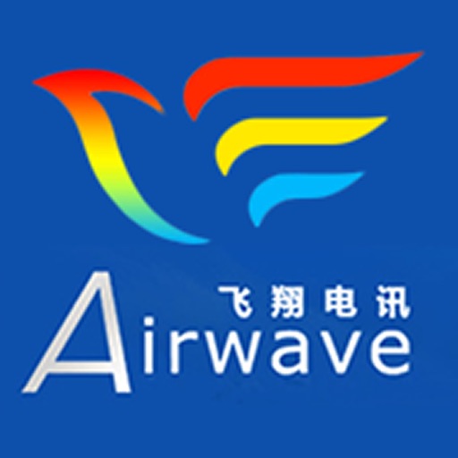 飞翔电讯