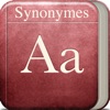 Dictionnaire des Synonymes Dictionnaire des Synonymes