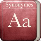 Top 26 Reference Apps Like Dictionnaire des Synonymes - Best Alternatives